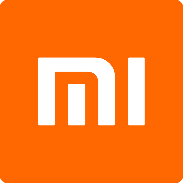 MI Xiaomi