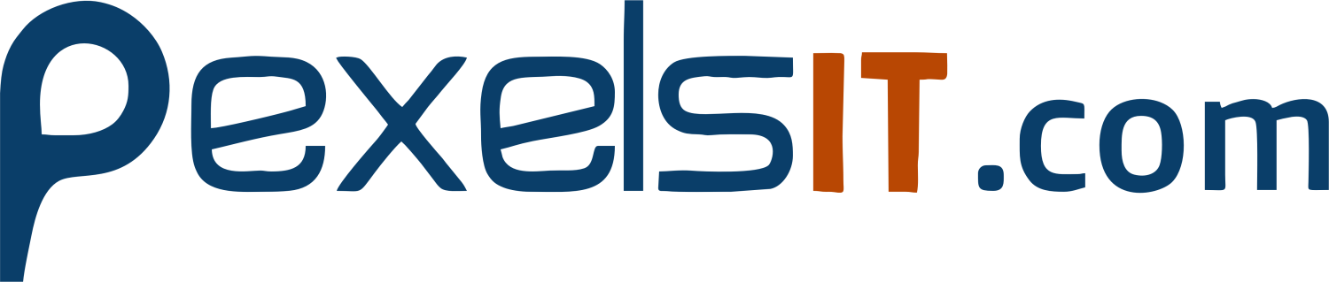 Pexels IT Solutions