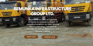 bemunka.com