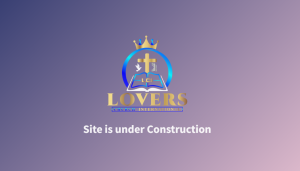 https://loverschurch.org/