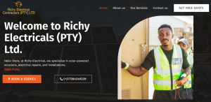 https://richyelectricals.com/