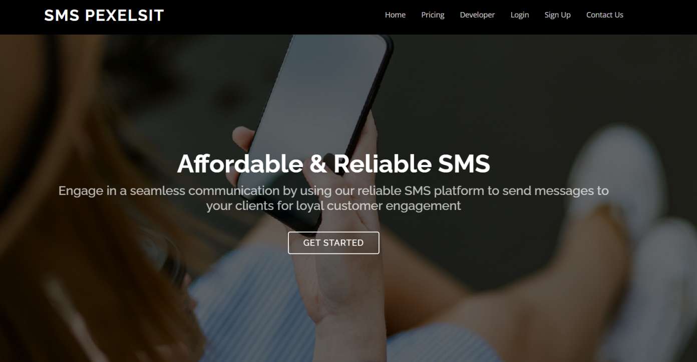 https://www.sms.pexelsit.com/